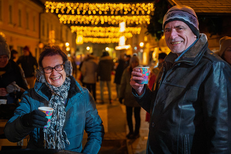 Novoletni koncert Pajdasˇi (40)